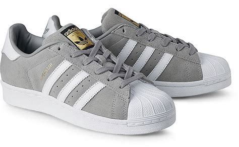 ganz günstig adidas superstar damen|Adidas Superstar Women .